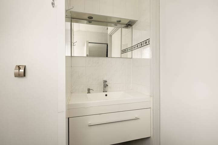 Foto 79 van Aalsmeerderweg 281-A