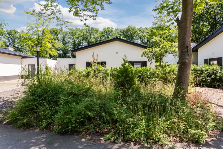 Photo 43 of Heikantstraat 31-L