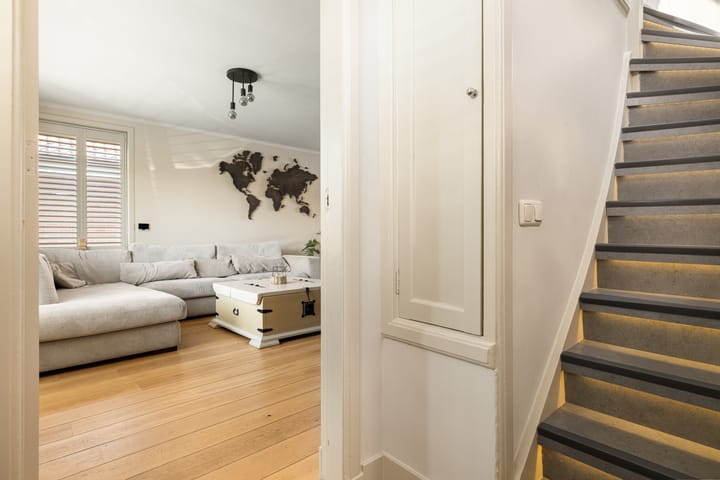 Foto 19 van Aalsmeerderweg 281-A