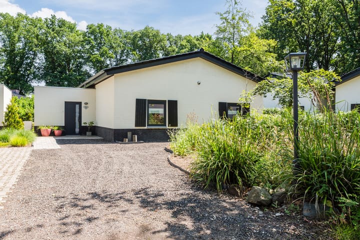 Photo 44 of Heikantstraat 31-L