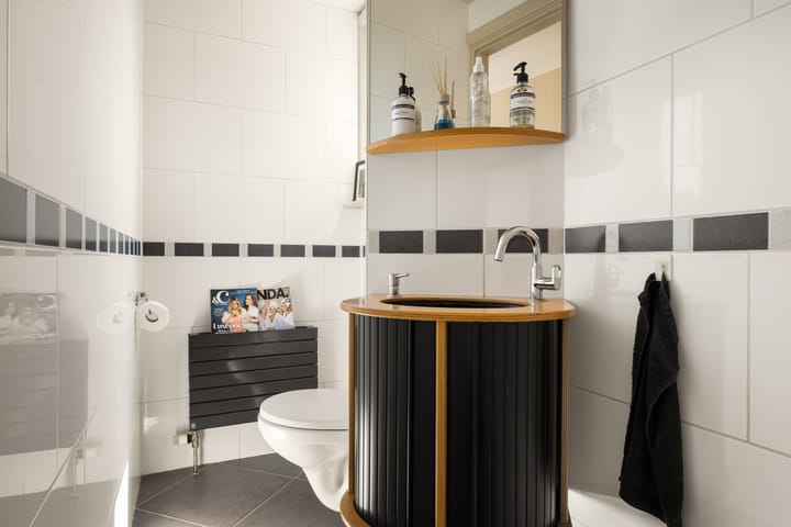 Foto 32 van Aalsmeerderweg 281-A