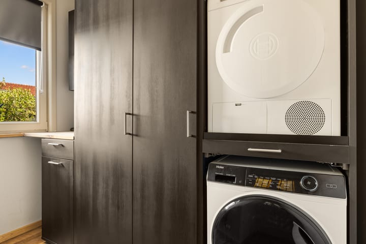 Foto 53 van Aalsmeerderweg 281-A