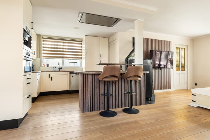 Foto 14 van Aalsmeerderweg 281-A