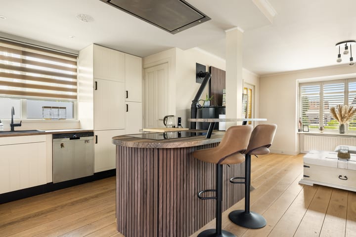 Foto 16 van Aalsmeerderweg 281-A