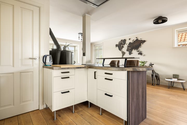 Foto 17 van Aalsmeerderweg 281-A