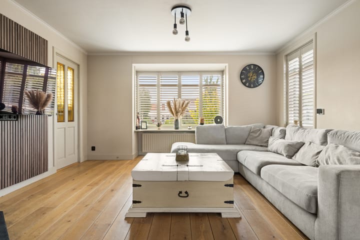 Foto 9 van Aalsmeerderweg 281-A