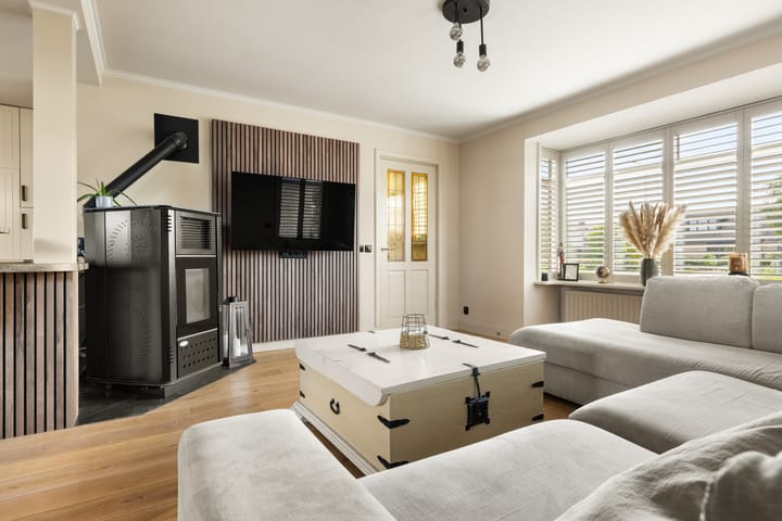 Foto 10 van Aalsmeerderweg 281-A