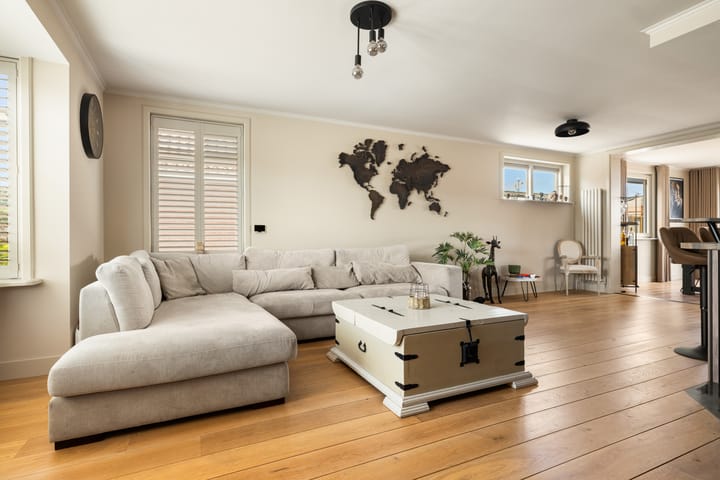 Foto 12 van Aalsmeerderweg 281-A