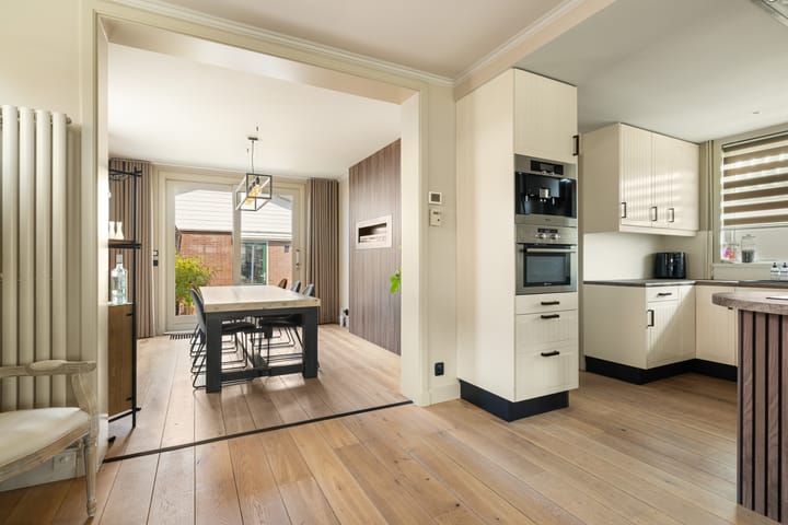 Foto 18 van Aalsmeerderweg 281-A