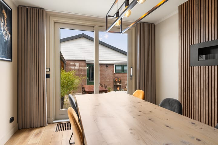 Foto 6 van Aalsmeerderweg 281-A