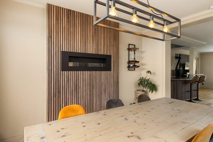 Foto 4 van Aalsmeerderweg 281-A