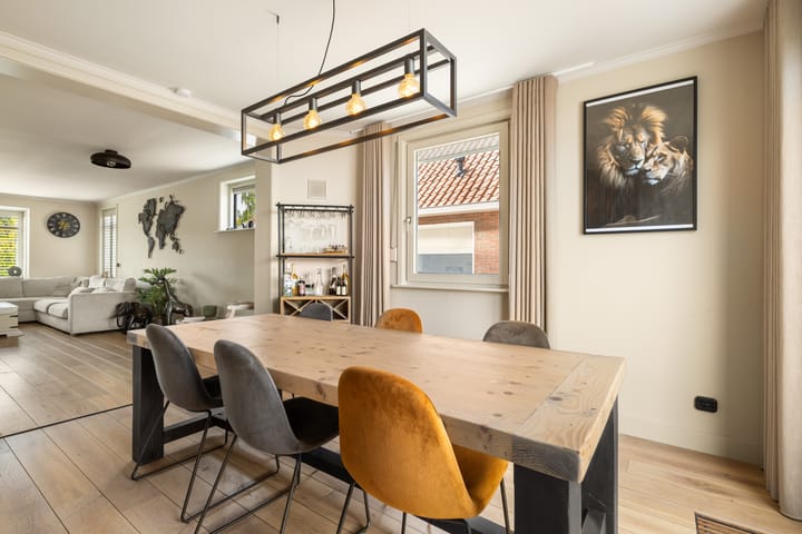 Foto 3 van Aalsmeerderweg 281-A