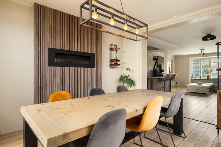 Foto 5 van Aalsmeerderweg 281-A