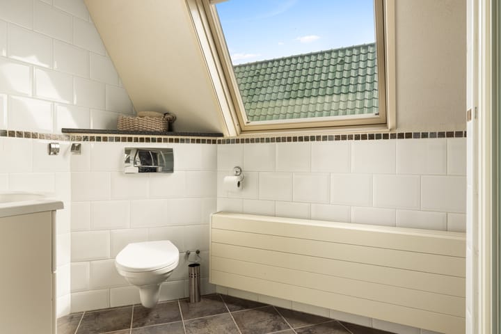 Foto 33 van Aalsmeerderweg 281-A