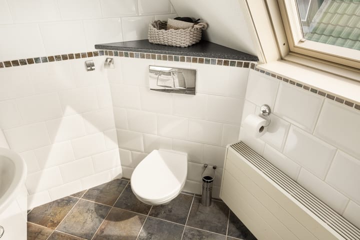 Foto 34 van Aalsmeerderweg 281-A