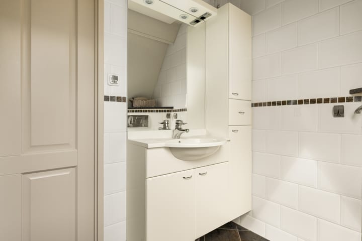 Foto 36 van Aalsmeerderweg 281-A