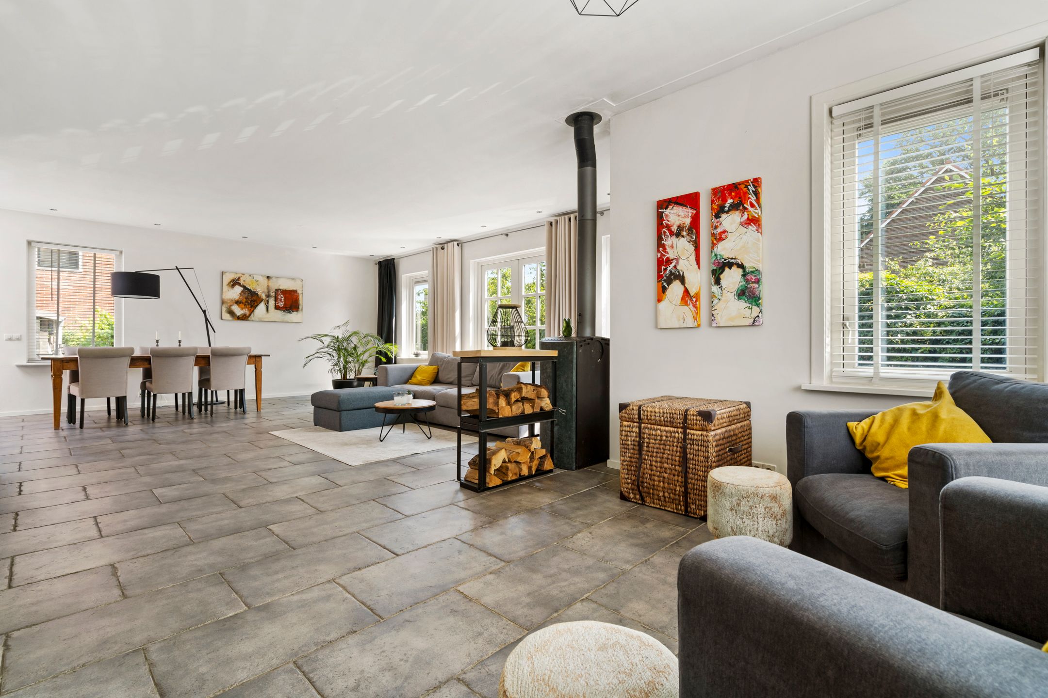 Foto 3 van Koningin Julianalaan 42