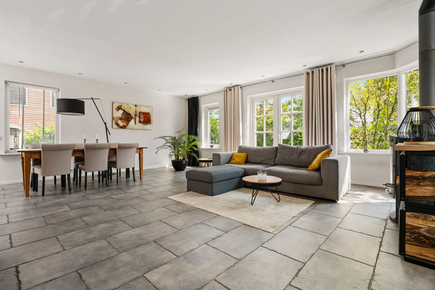 Foto 4 van Koningin Julianalaan 42