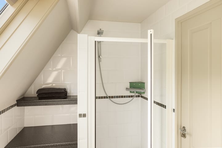 Foto 38 van Aalsmeerderweg 281-A