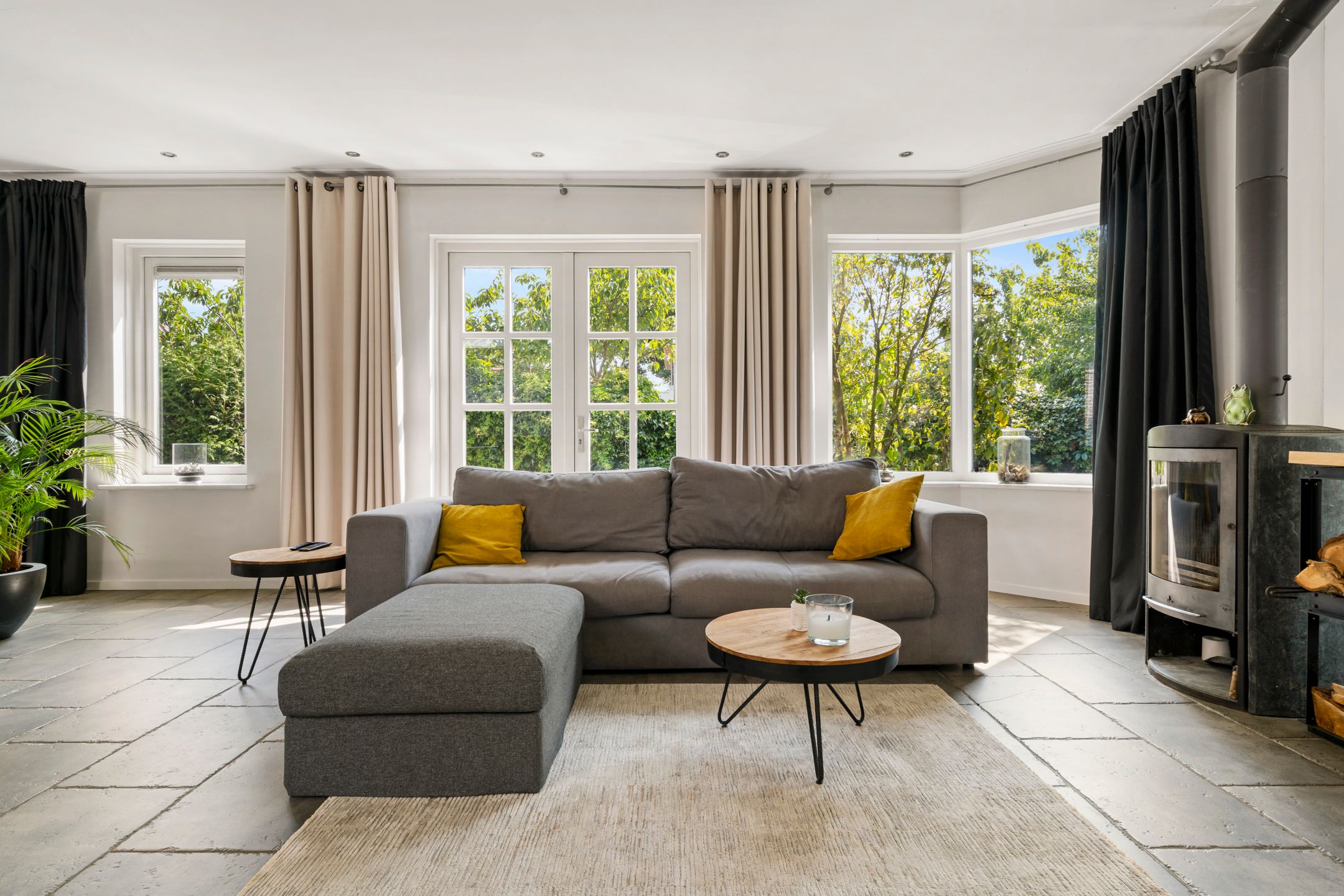 Foto 6 van Koningin Julianalaan 42