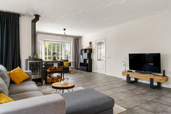 Foto 7 van Koningin Julianalaan 42