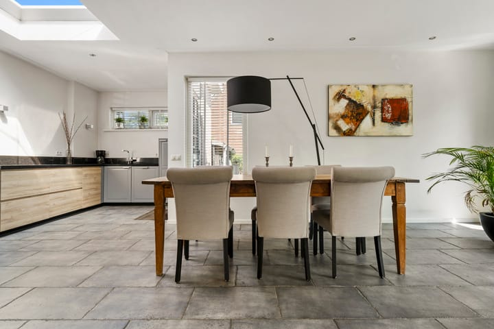 Foto 8 van Koningin Julianalaan 42