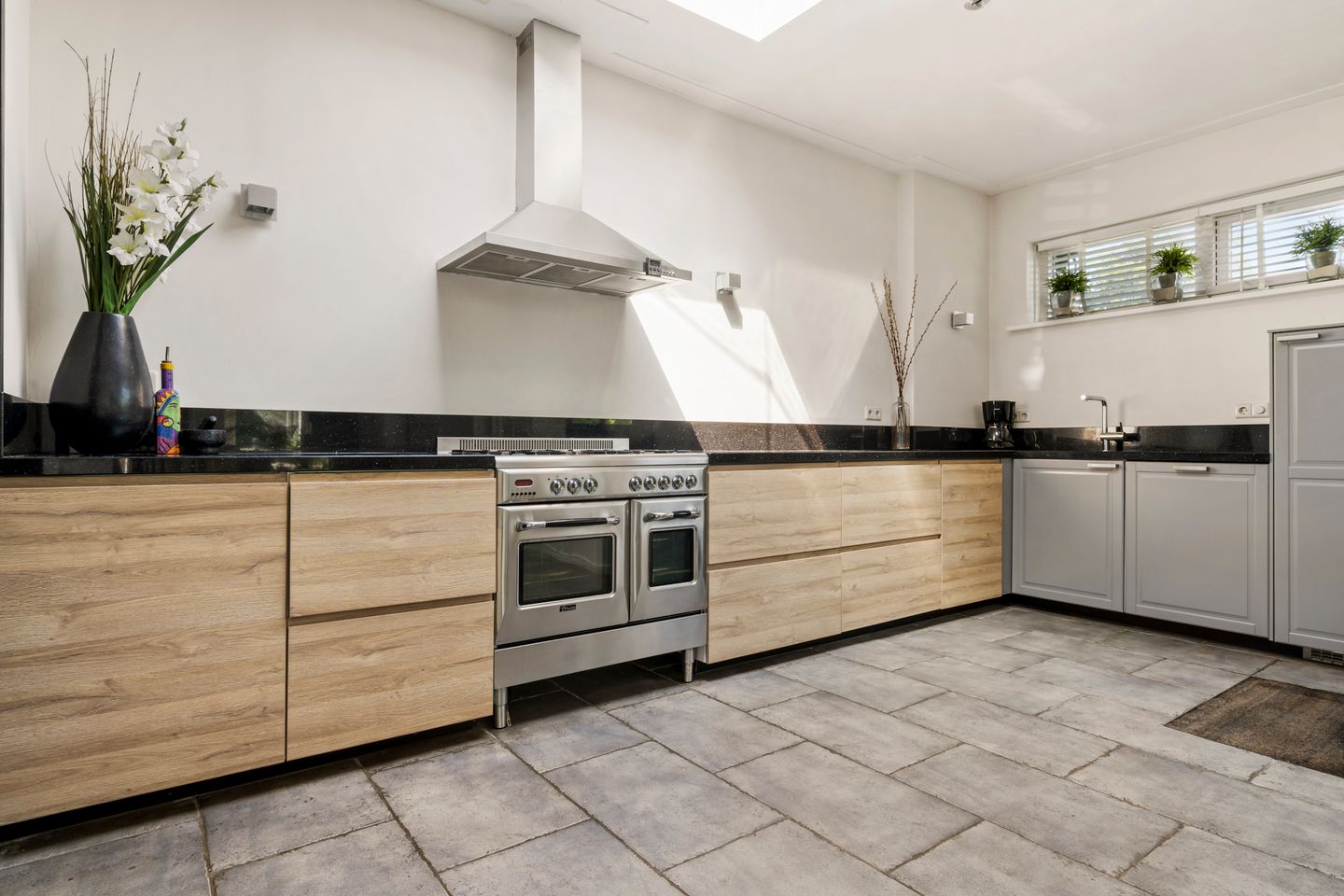 Foto 10 van Koningin Julianalaan 42