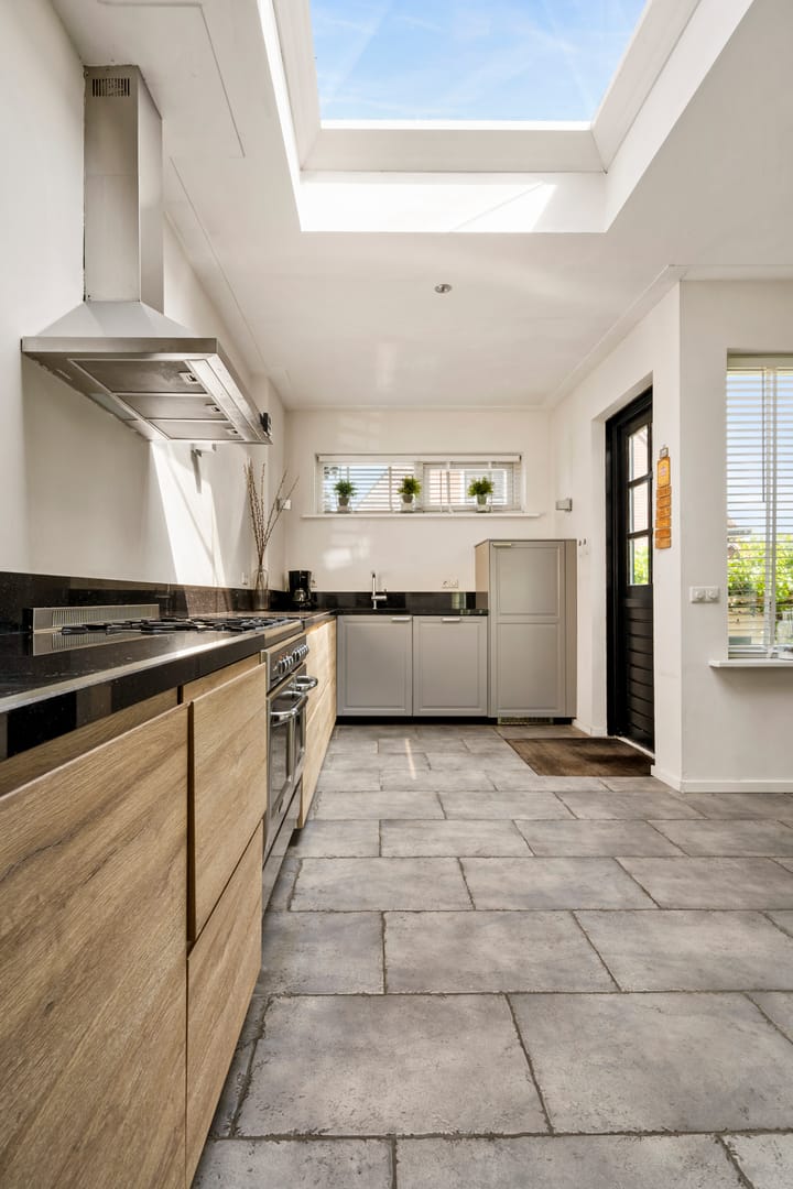 Foto 11 van Koningin Julianalaan 42