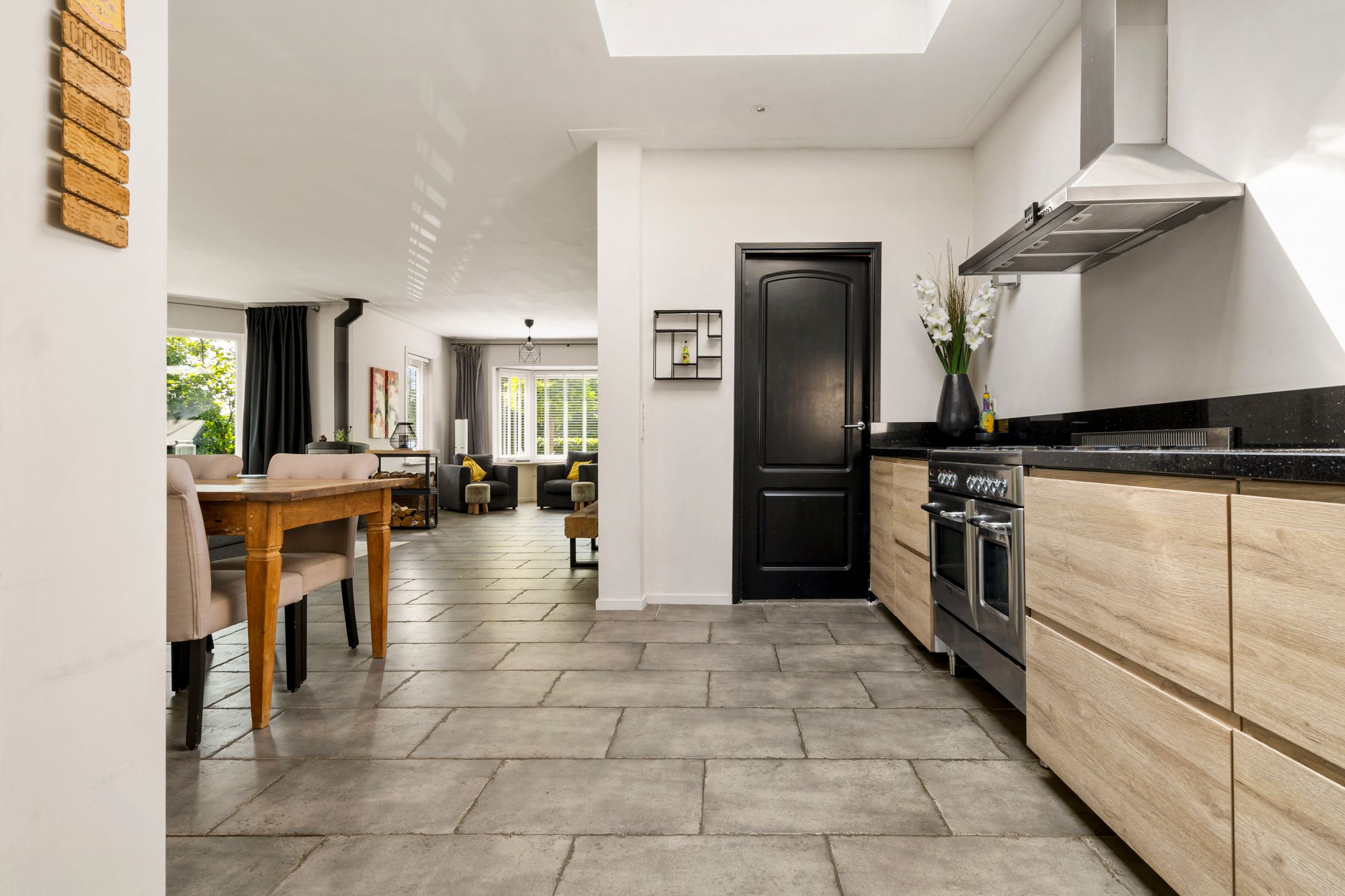 Foto 12 van Koningin Julianalaan 42