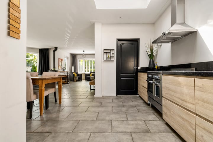 Foto 12 van Koningin Julianalaan 42