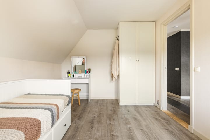 Foto 30 van Aalsmeerderweg 281-A