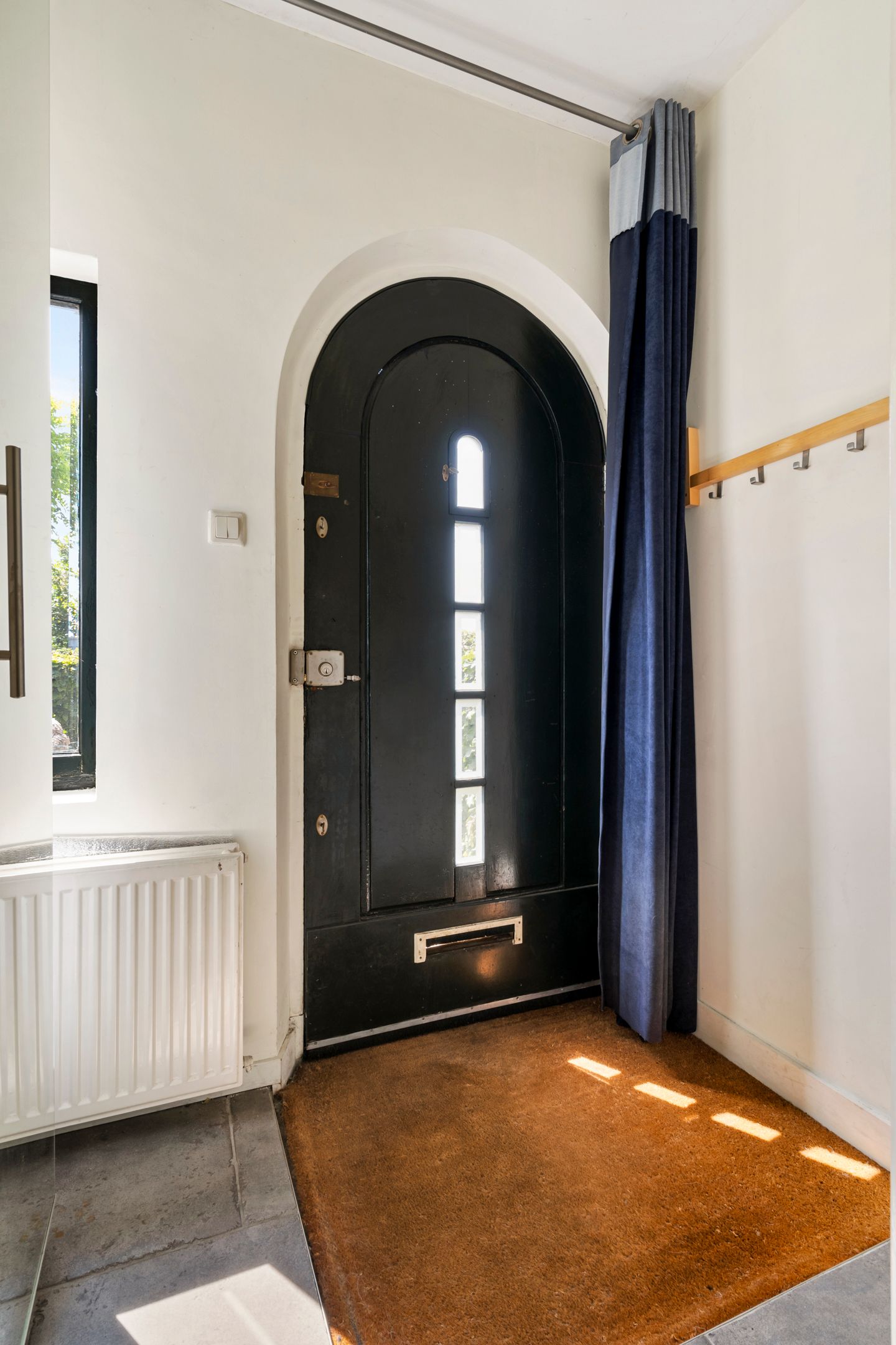 Foto 14 van Koningin Julianalaan 42