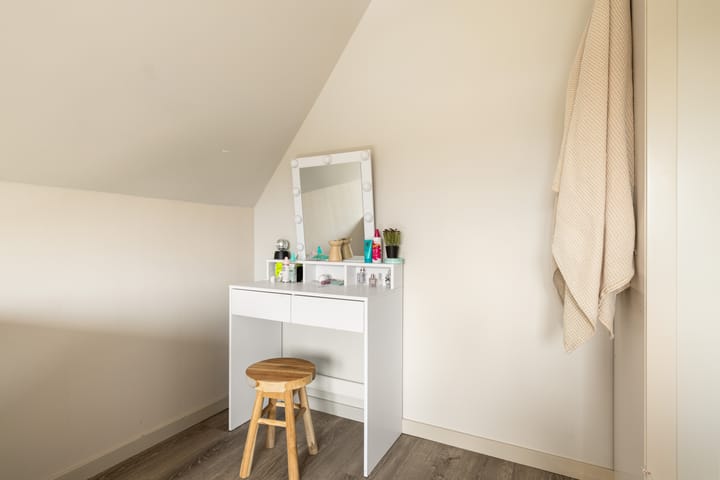 Foto 28 van Aalsmeerderweg 281-A