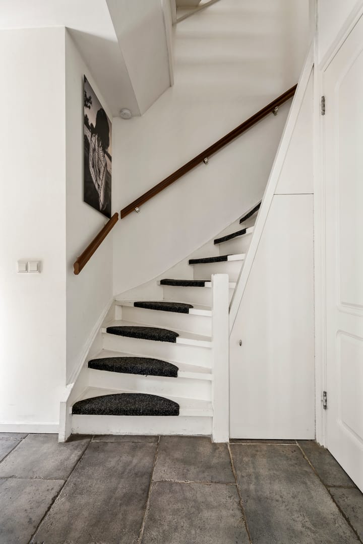 Foto 16 van Koningin Julianalaan 42