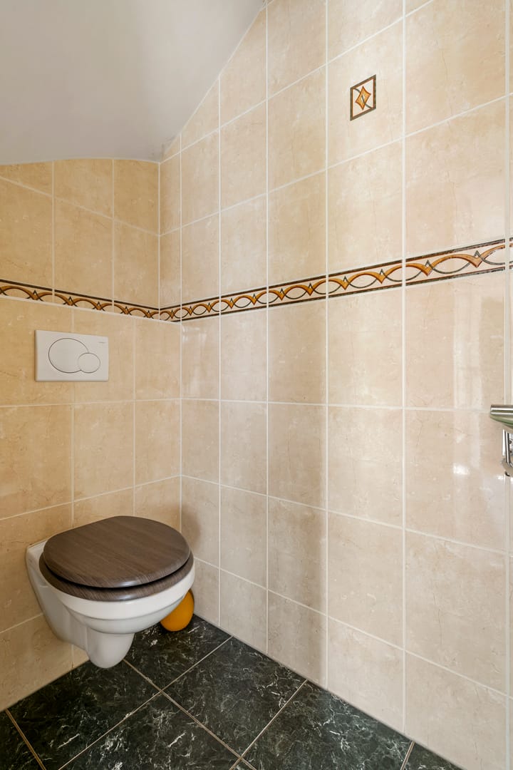 Foto 17 van Koningin Julianalaan 42