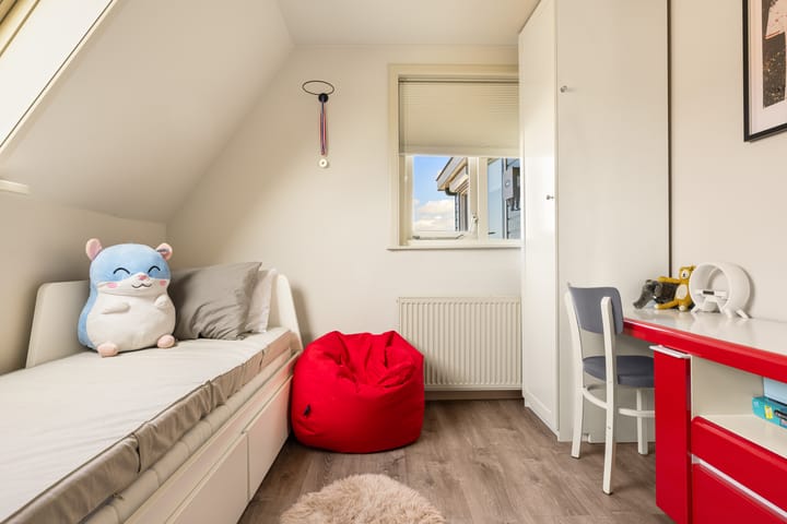 Foto 41 van Aalsmeerderweg 281-A