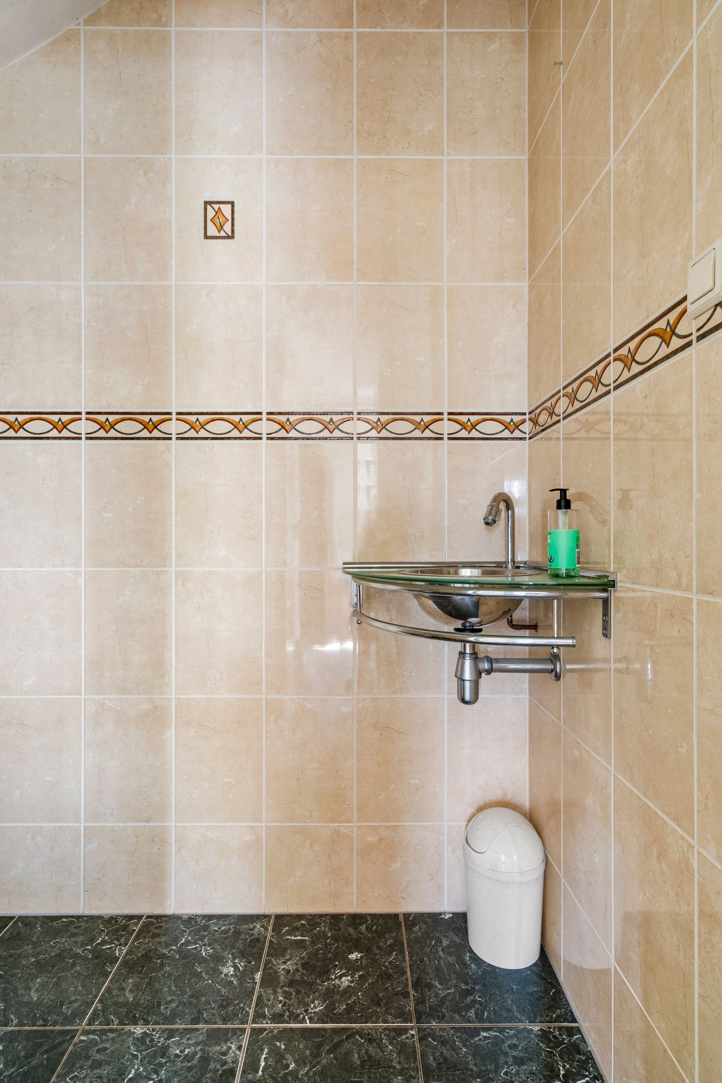 Foto 18 van Koningin Julianalaan 42