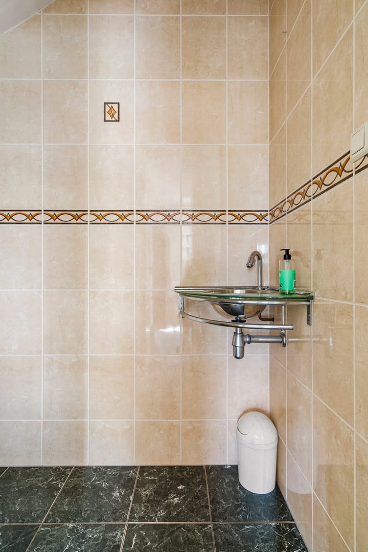 Foto 18 van Koningin Julianalaan 42