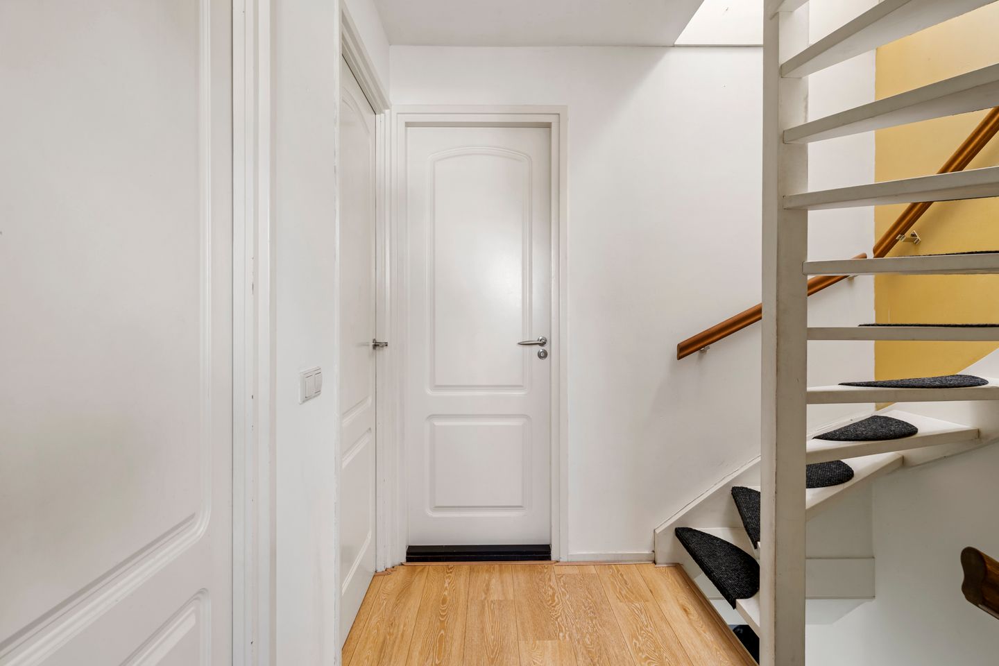 Foto 19 van Koningin Julianalaan 42