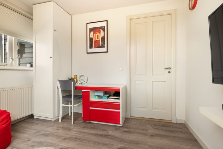 Foto 42 van Aalsmeerderweg 281-A