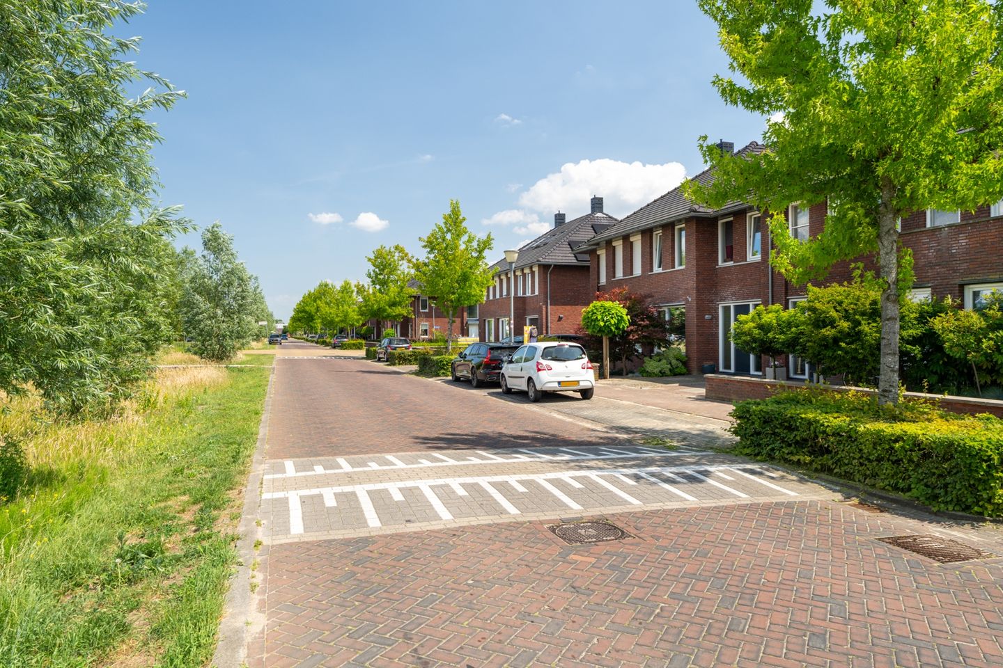 Foto 5 van Koetshuislaan 68