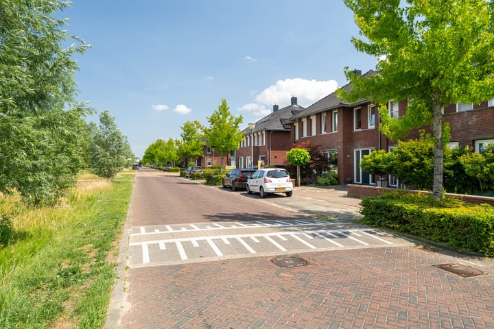 Foto 5 van Koetshuislaan 68