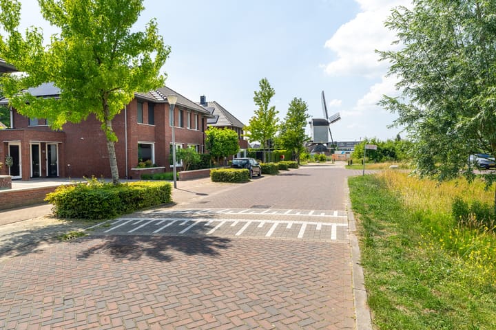 Foto 6 van Koetshuislaan 68