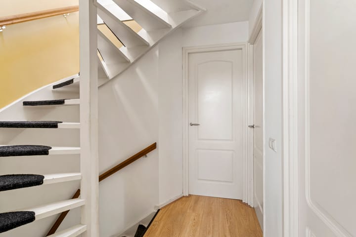 Foto 21 van Koningin Julianalaan 42