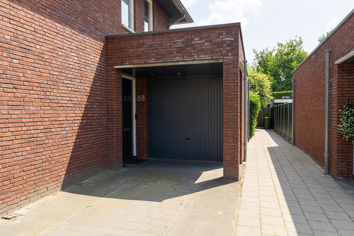 Foto 7 van Koetshuislaan 68