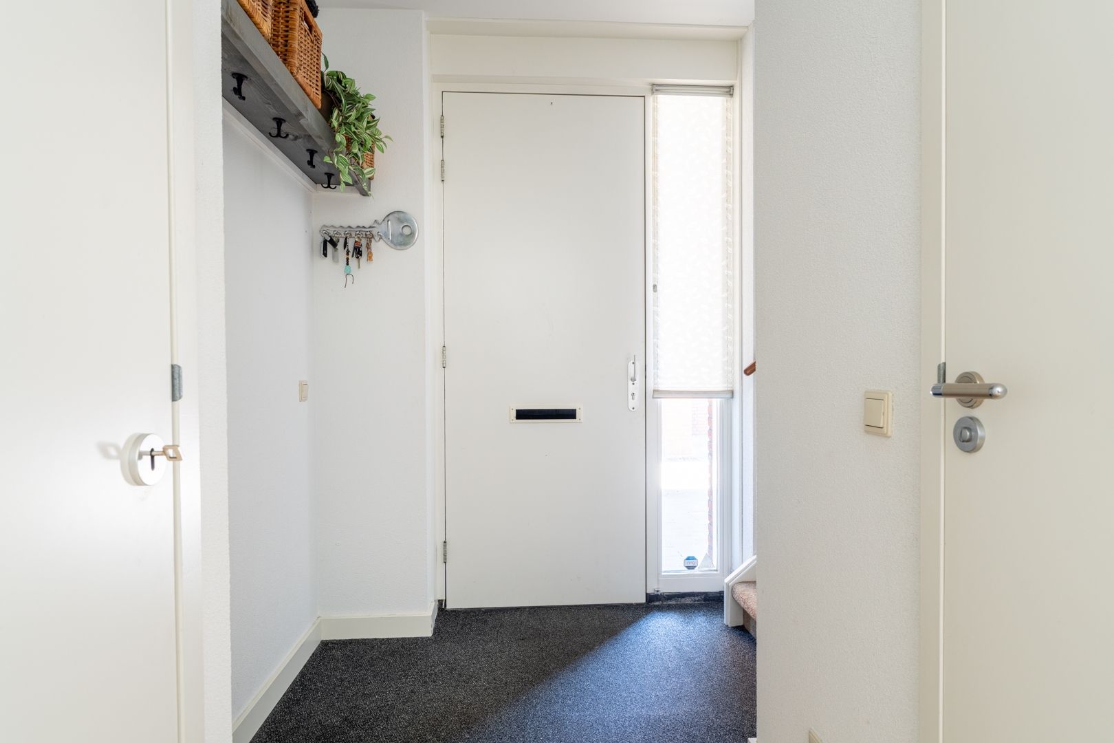 Foto 9 van Koetshuislaan 68