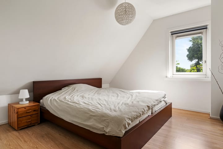 Foto 22 van Koningin Julianalaan 42