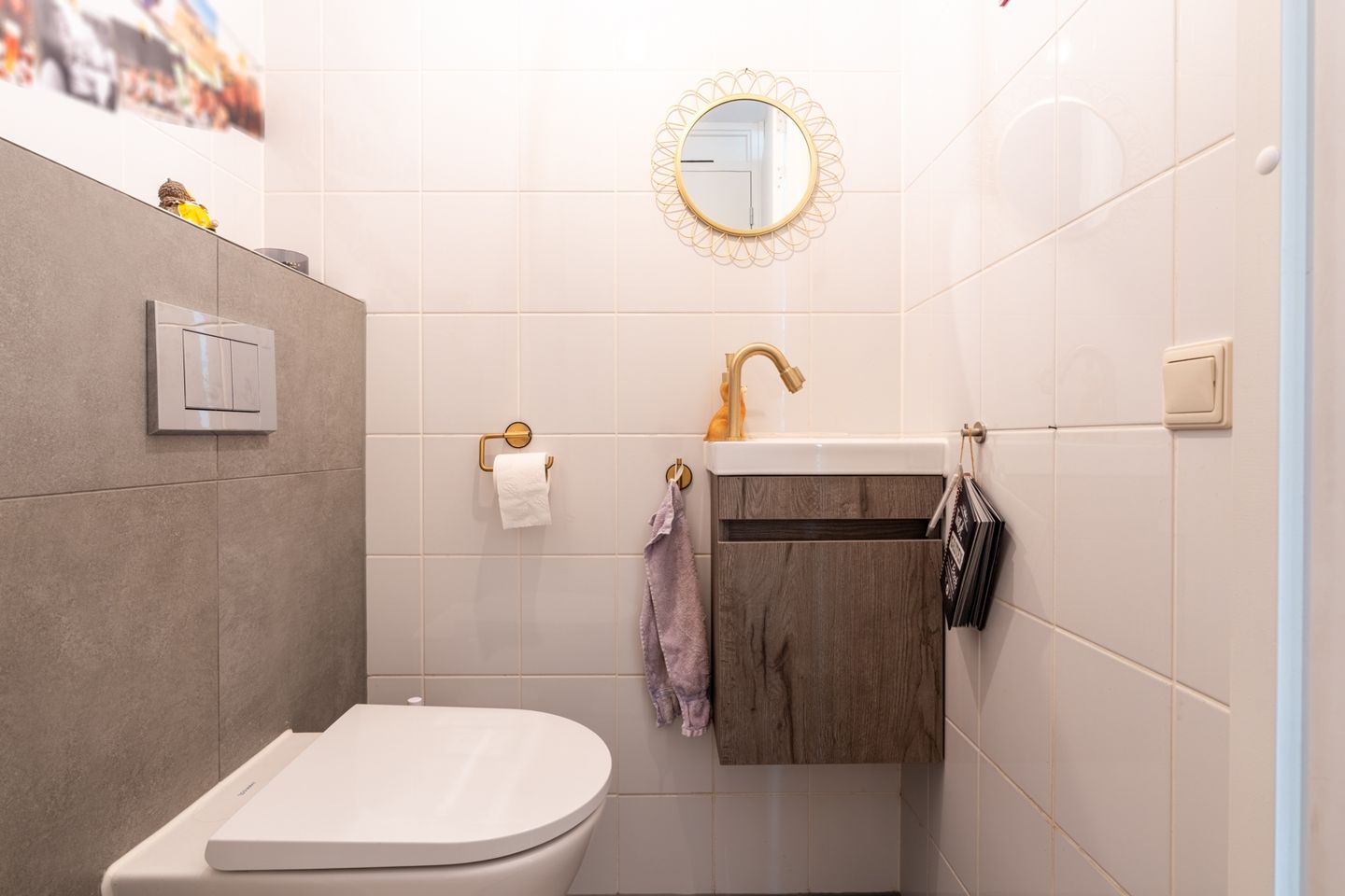 Foto 10 van Koetshuislaan 68