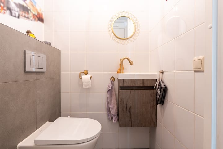 Foto 10 van Koetshuislaan 68