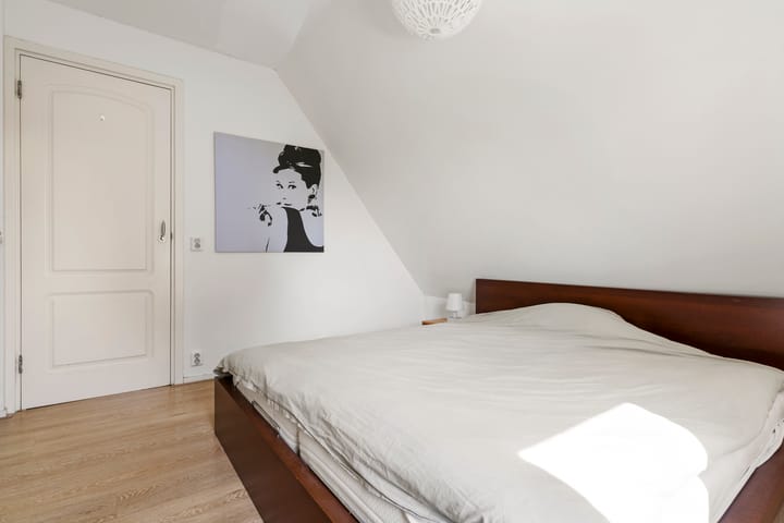 Foto 23 van Koningin Julianalaan 42